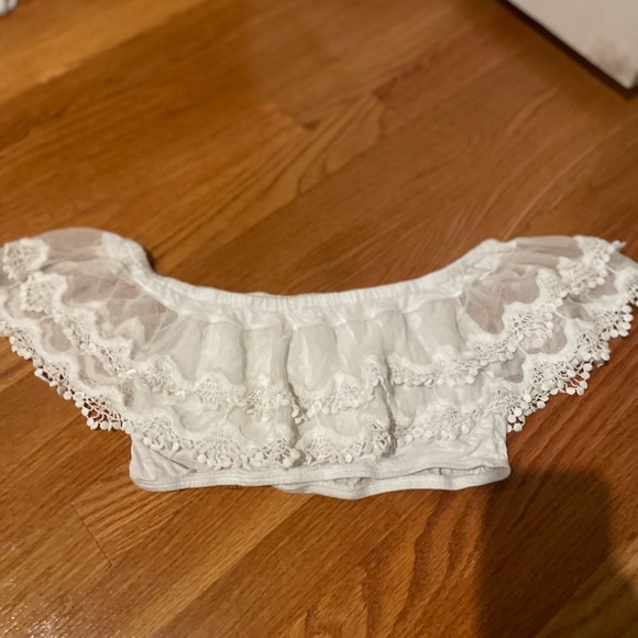 EMMA AND SAM BANDEAU - Picture 4 of 4